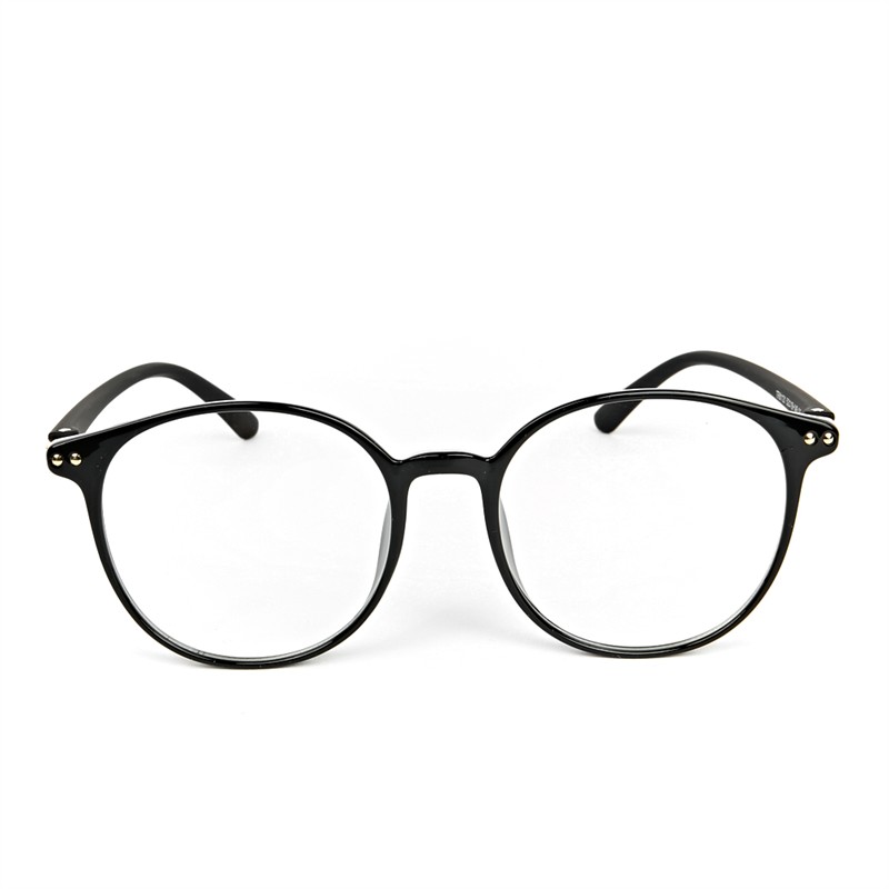 Picture of Oval Glasses