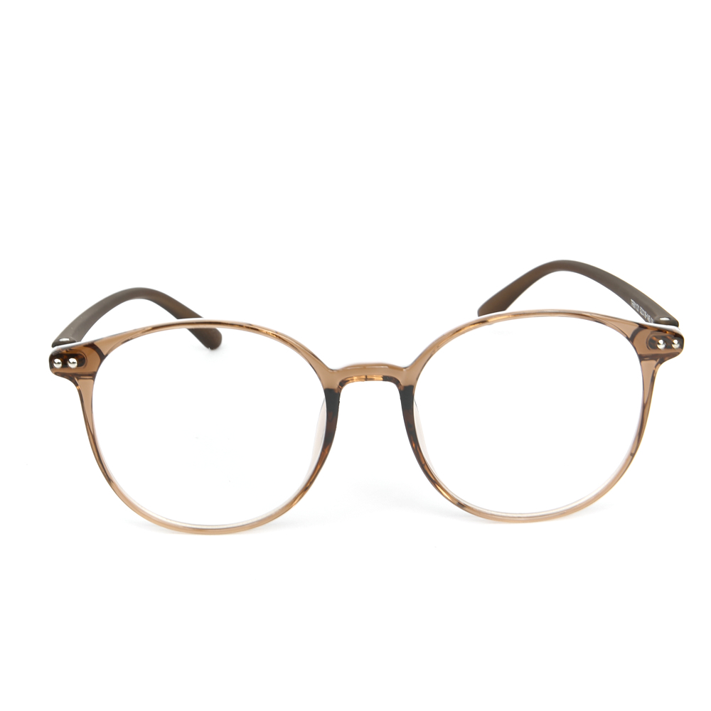 Picture of Oval Glasses