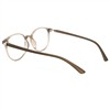 Picture of Oval Glasses
