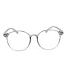 Picture of Oval Glasses