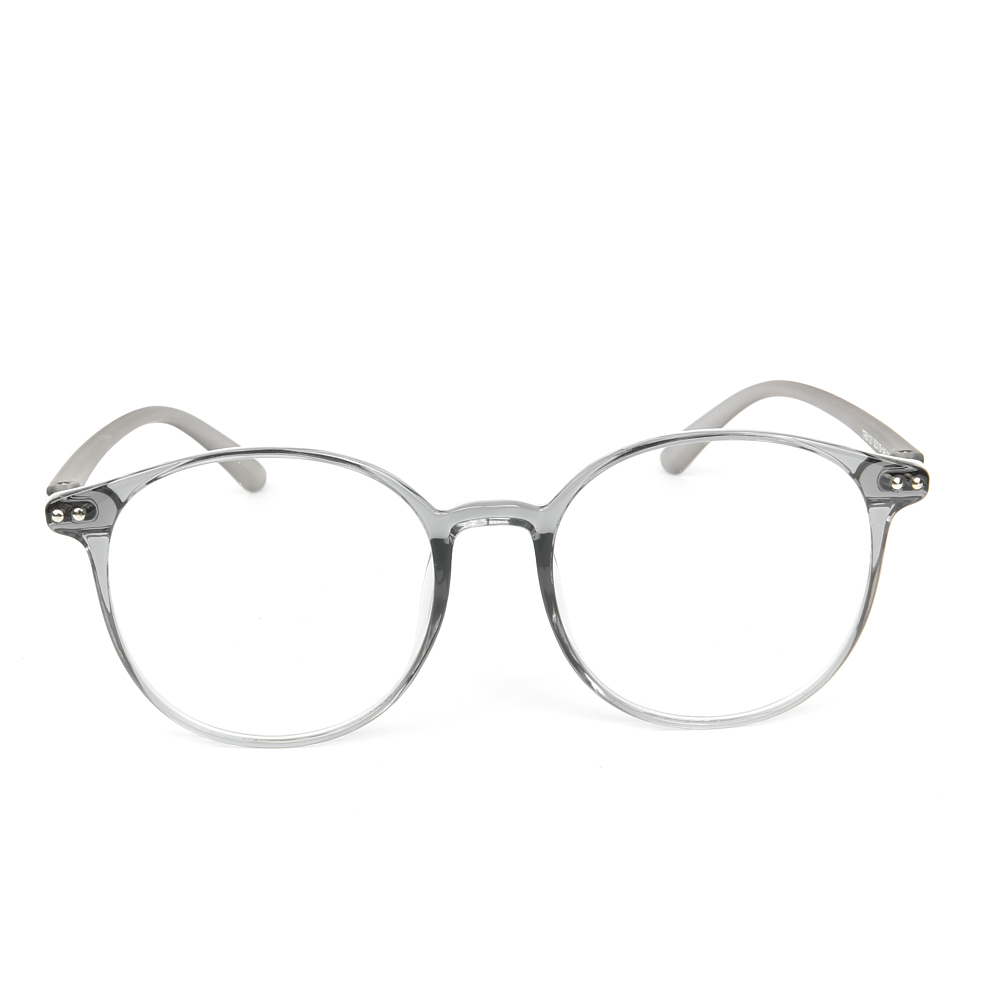 Picture of Oval Glasses