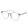 Picture of Oval Glasses