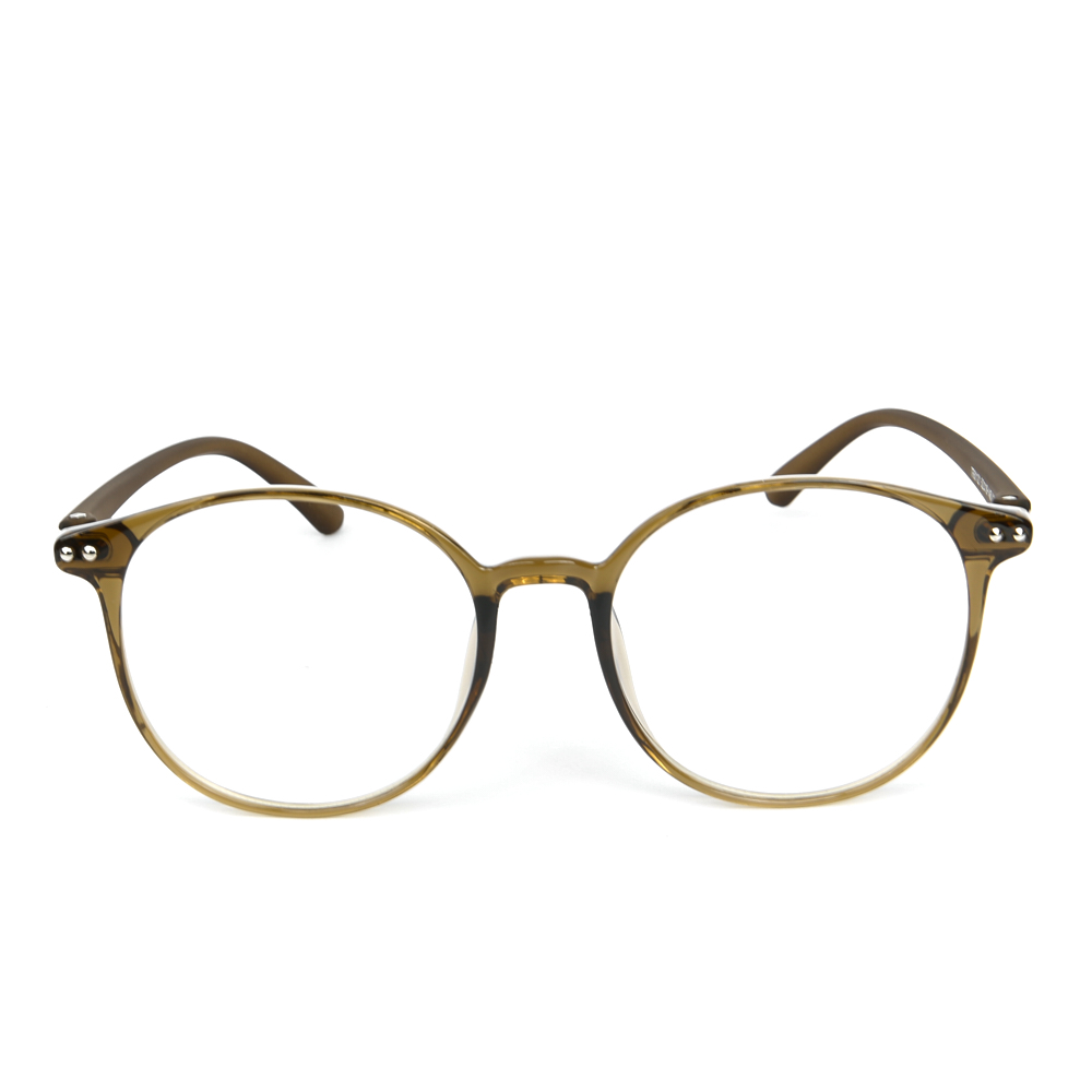 Picture of Oval Glasses
