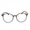 Picture of Oval Glasses