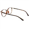 Picture of Oval Glasses