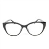 Picture of Cat Eye Glasses