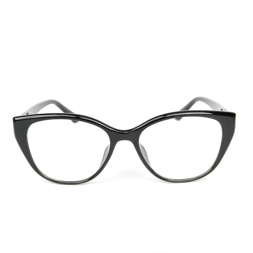 Picture of Cat Eye Glasses
