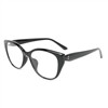 Picture of Cat Eye Glasses