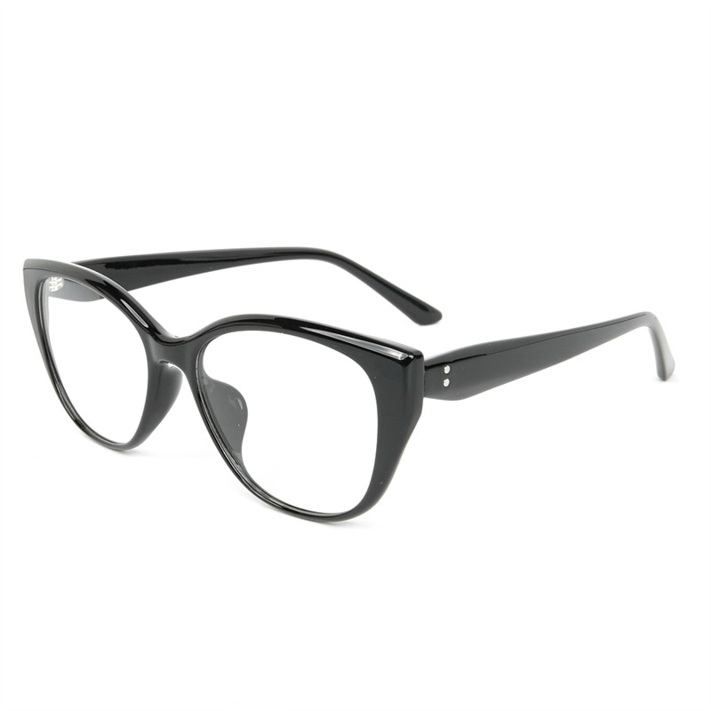 Picture of Cat Eye Glasses