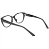 Picture of Cat Eye Glasses