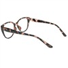 Picture of Cat Eye Glasses