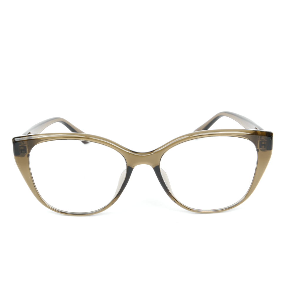 Picture of Cat Eye Glasses