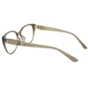 Picture of Cat Eye Glasses