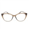 Picture of Cat Eye Glasses