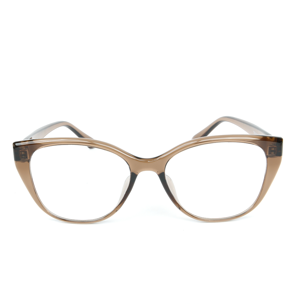 Picture of Cat Eye Glasses