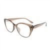 Picture of Cat Eye Glasses