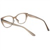 Picture of Cat Eye Glasses