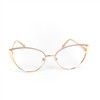 Picture of Azure Glasses