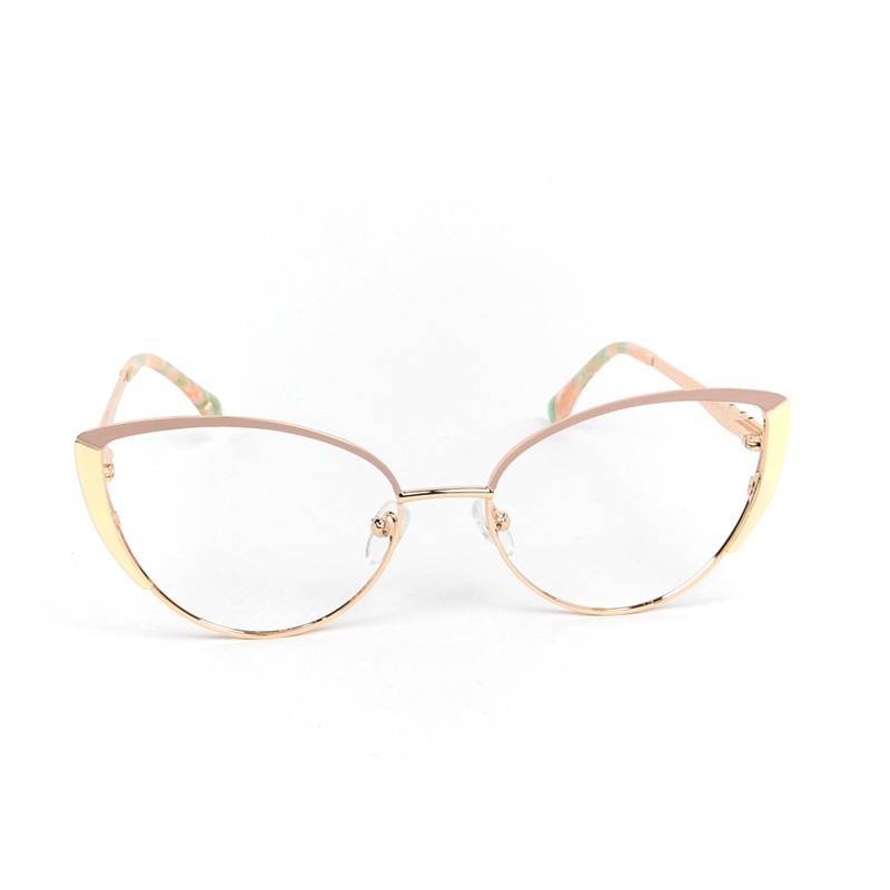 Picture of Azure Glasses