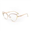 Picture of Azure Glasses