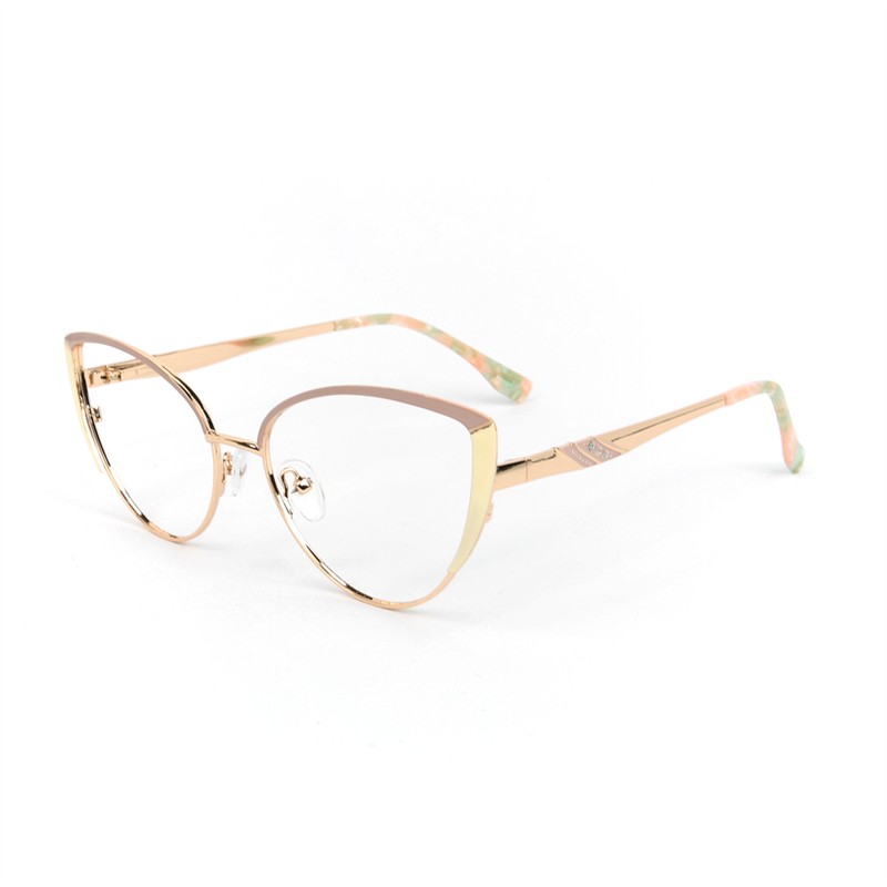 Picture of Azure Glasses