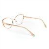 Picture of Azure Glasses