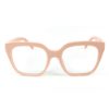 Picture of Browline Glasses