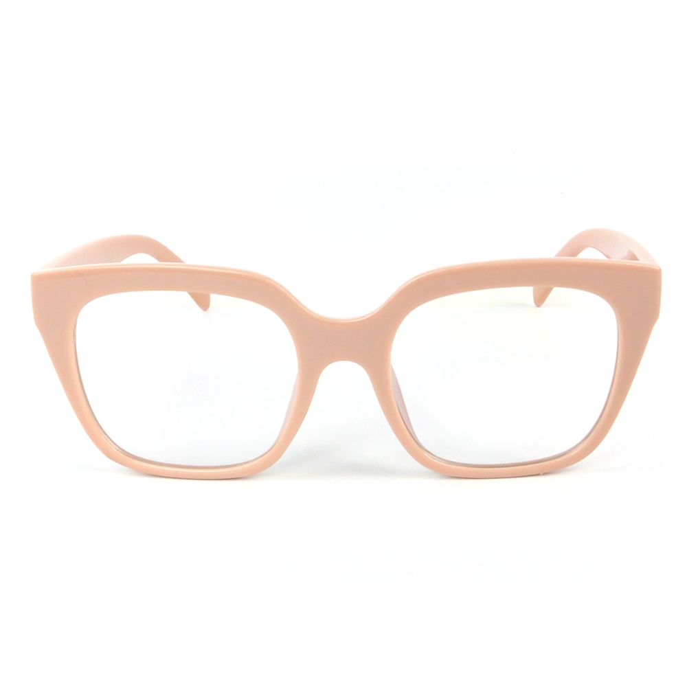 Picture of Browline Glasses