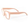 Picture of Browline Glasses