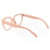Picture of Browline Glasses