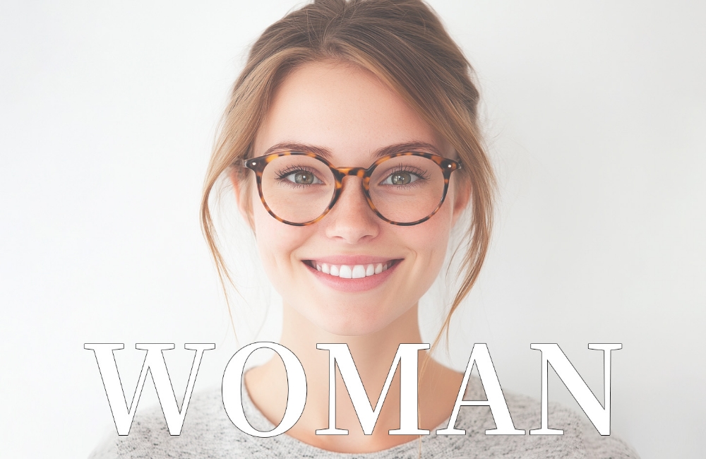 Picture for category Women