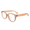 Picture of Cat Eye Glasses