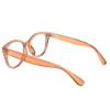 Picture of Cat Eye Glasses