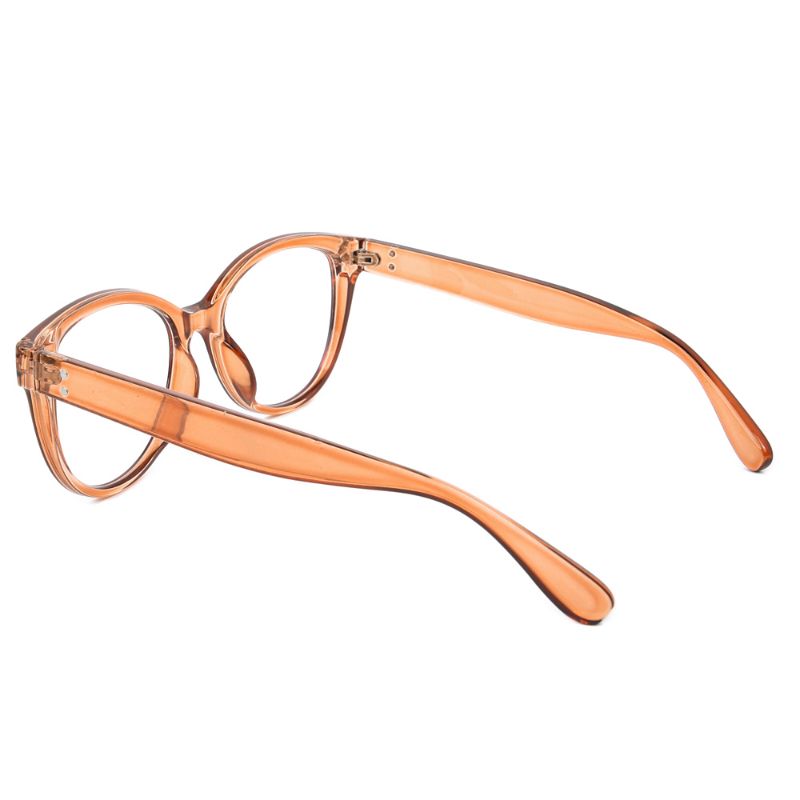 Picture of Cat Eye Glasses