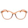 Picture of Cat Eye Glasses