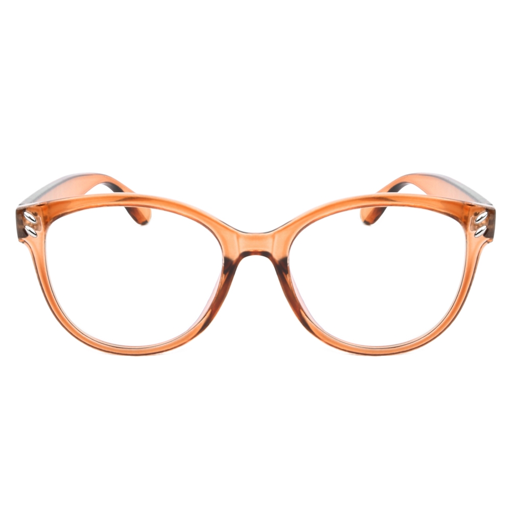 Picture of Cat Eye Glasses