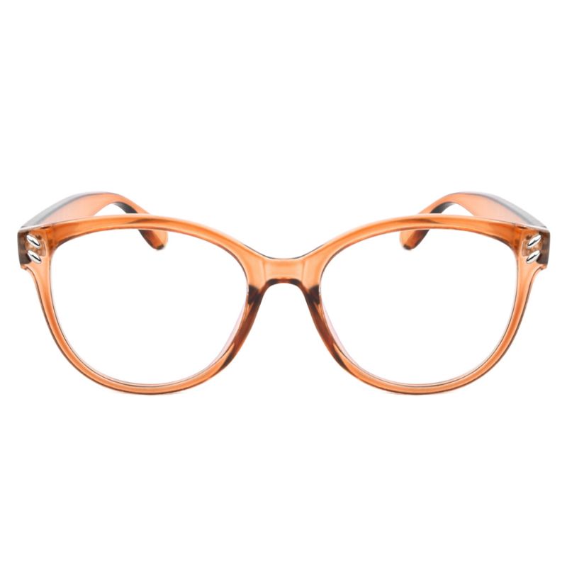 Picture of Cat Eye Glasses