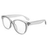 Picture of Cat Eye Glasses