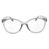 Picture of Cat Eye Glasses