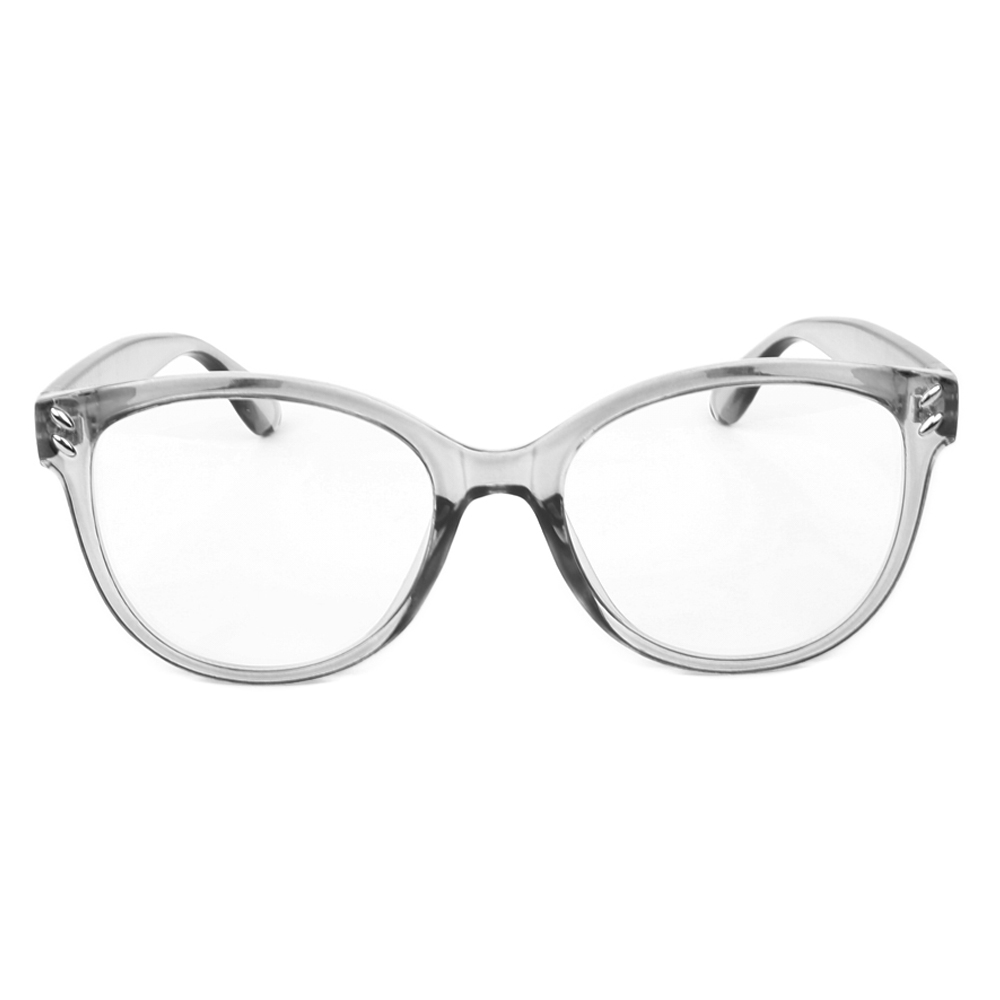 Picture of Cat Eye Glasses