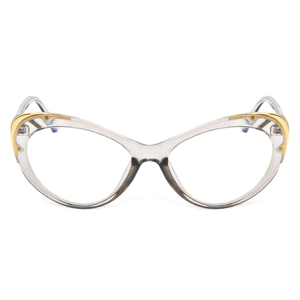 Picture of Cat Eye Glasses