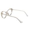Picture of Cat Eye Glasses