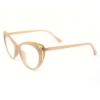 Picture of Cat Eye Glasses
