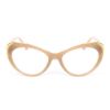 Picture of Cat Eye Glasses