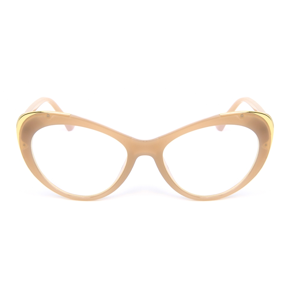 Picture of Cat Eye Glasses