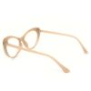 Picture of Cat Eye Glasses