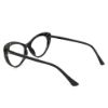 Picture of Cat Eye Glasses