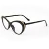 Picture of Cat Eye Glasses