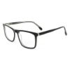 Picture of Rectangle Glasses