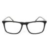 Picture of Rectangle Glasses